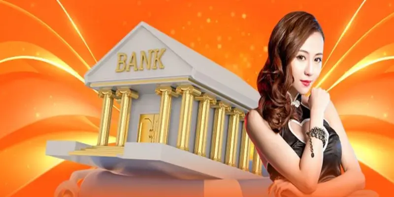 Nạp Tiền Ricwin – Thanh Toán Đơn Giản Trong Một Nốt Nhạc