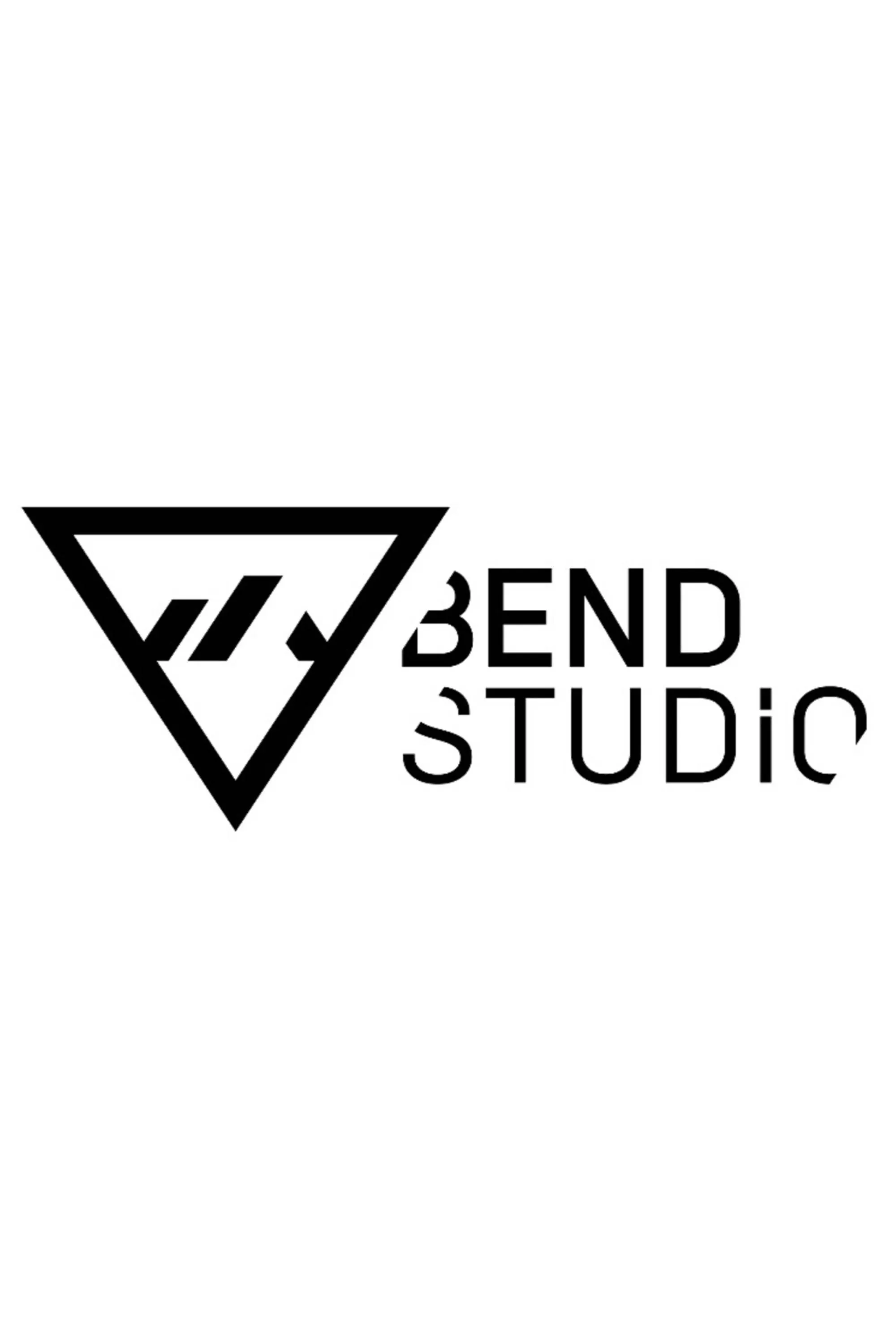 Biểu tượng và thông tin tổng quan về studio game Bend Studio