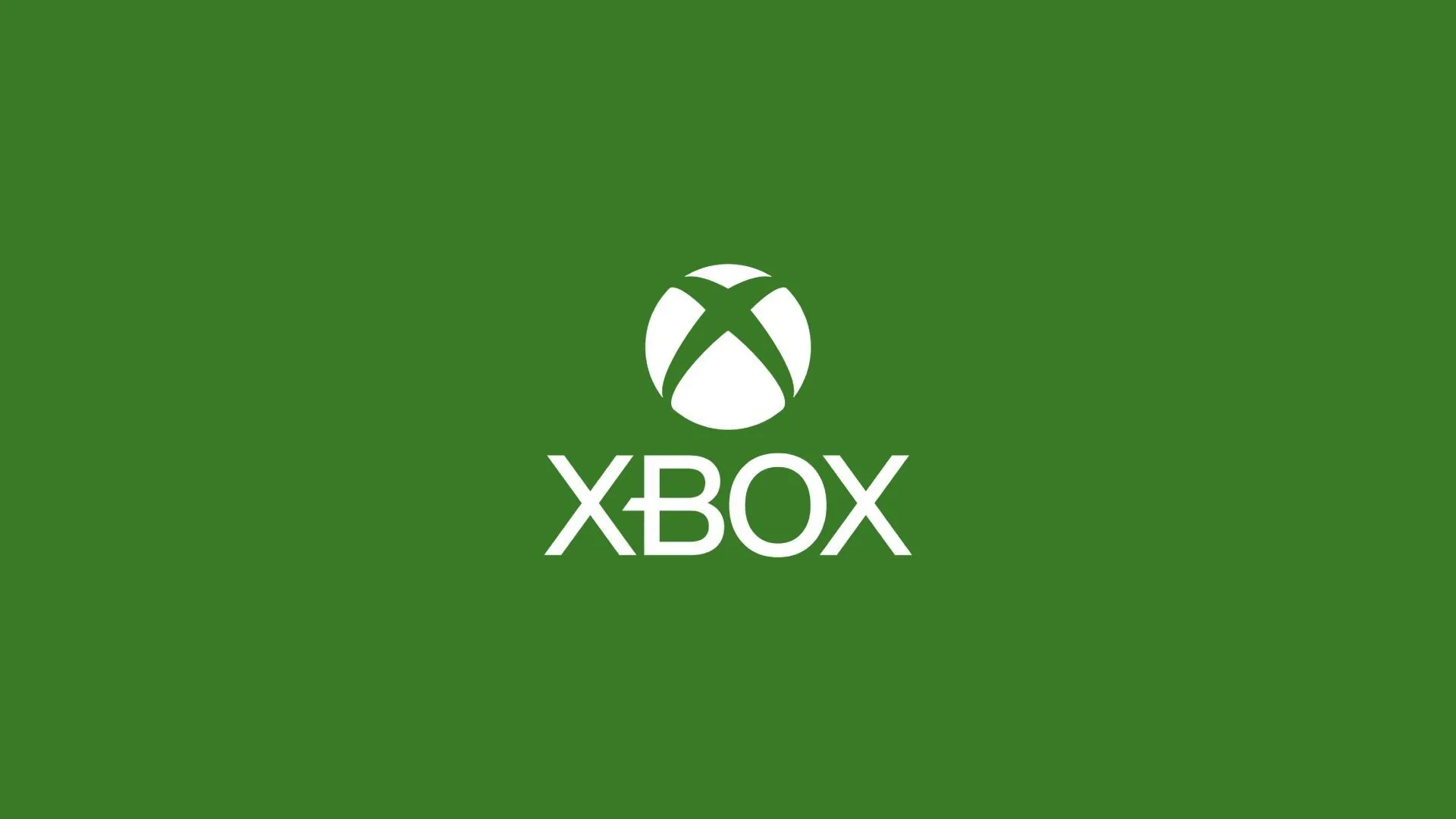 Image default