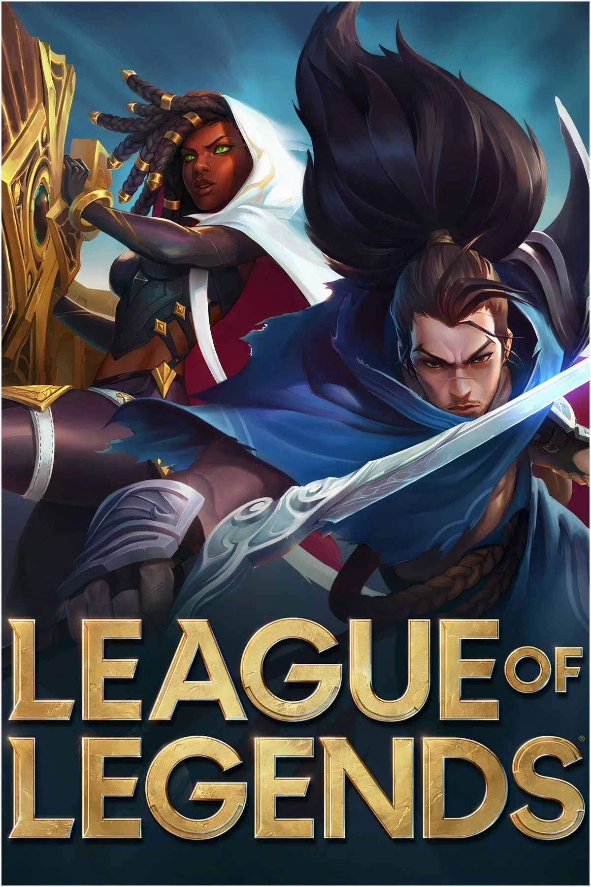 Cộng đồng game thủ Liên Minh Huyền Thoại bị chia rẽ sâu sắc trước những tranh cãi về Esports World Cup 2024.