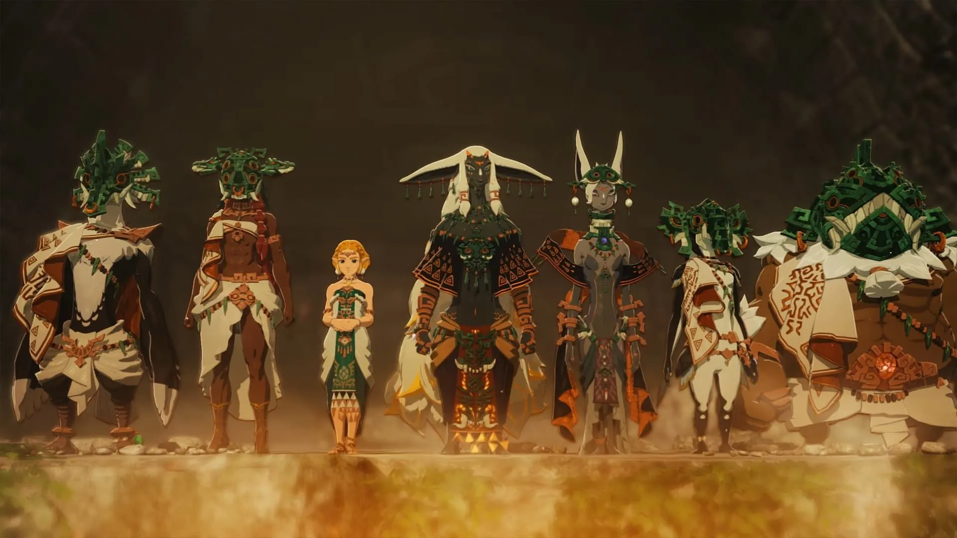 Image default