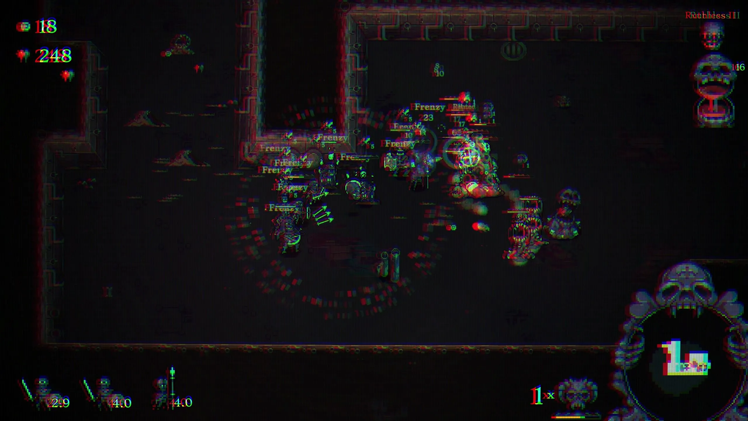 Image default