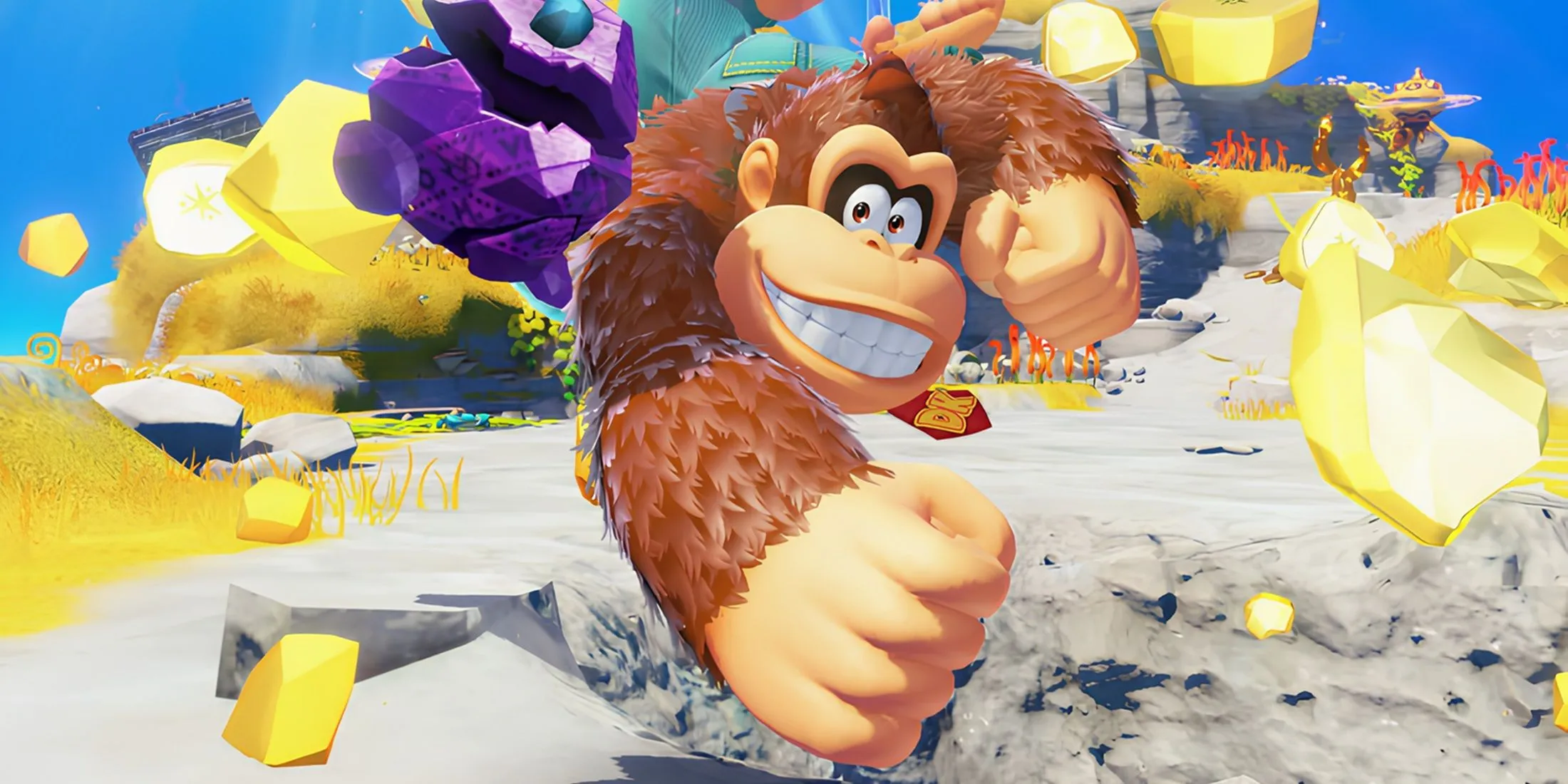 Image default