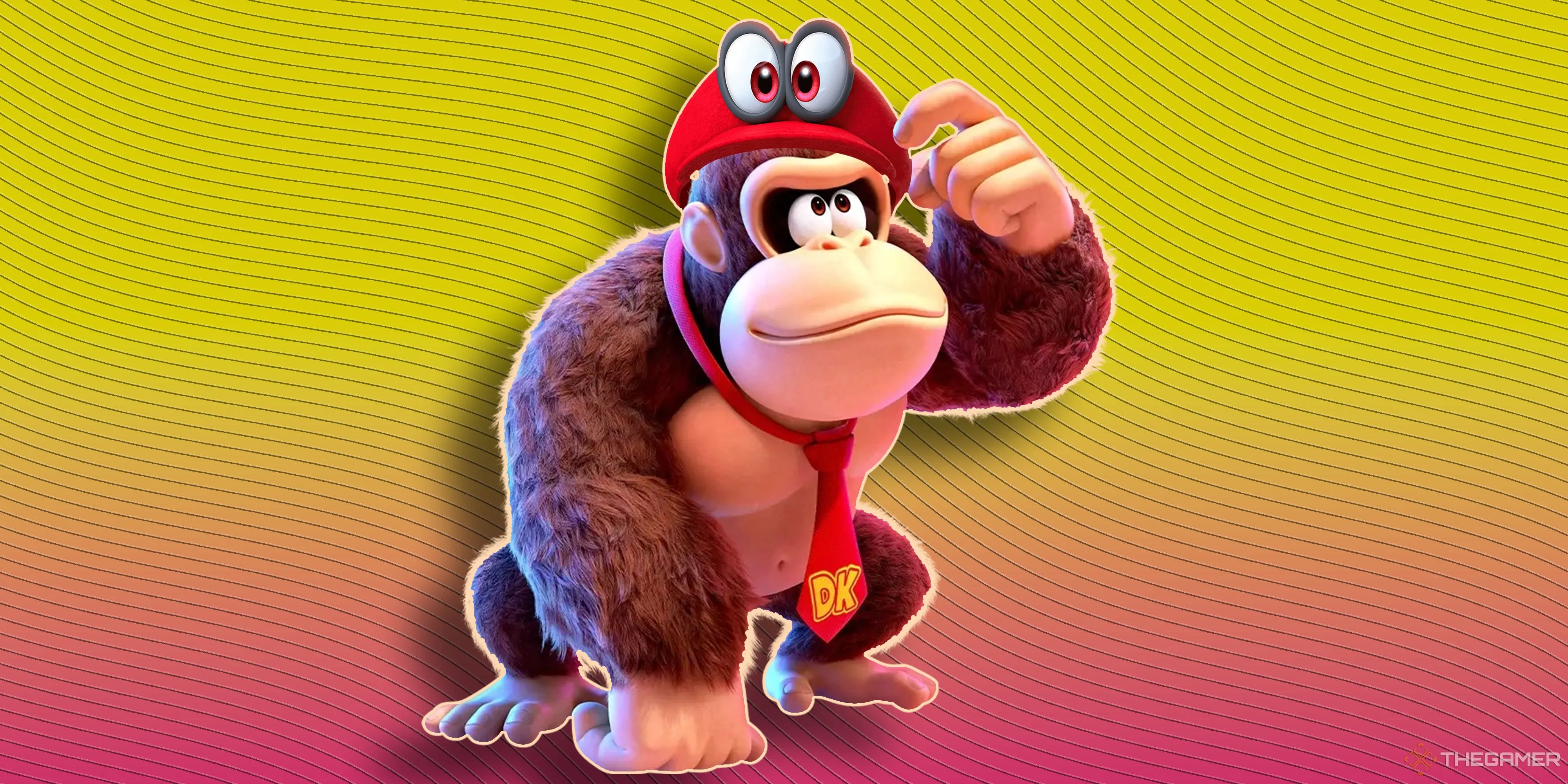 Image default