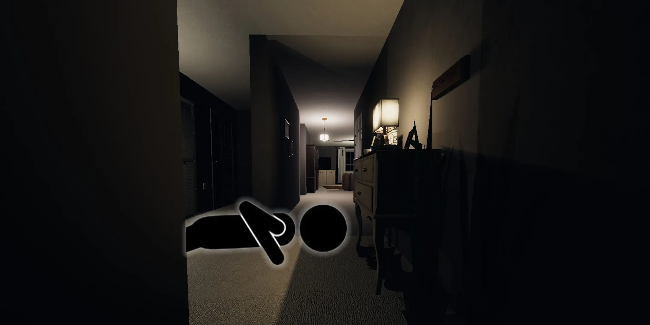 Image default
