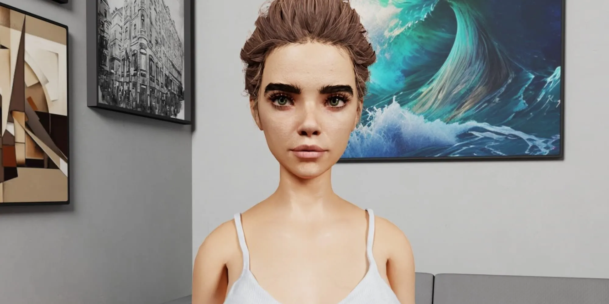 Image default