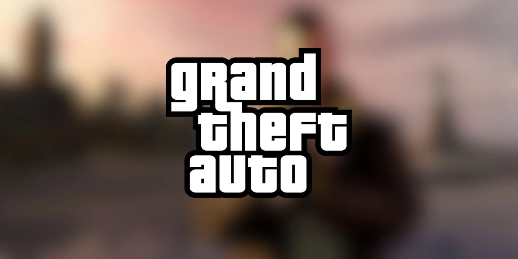 Image default