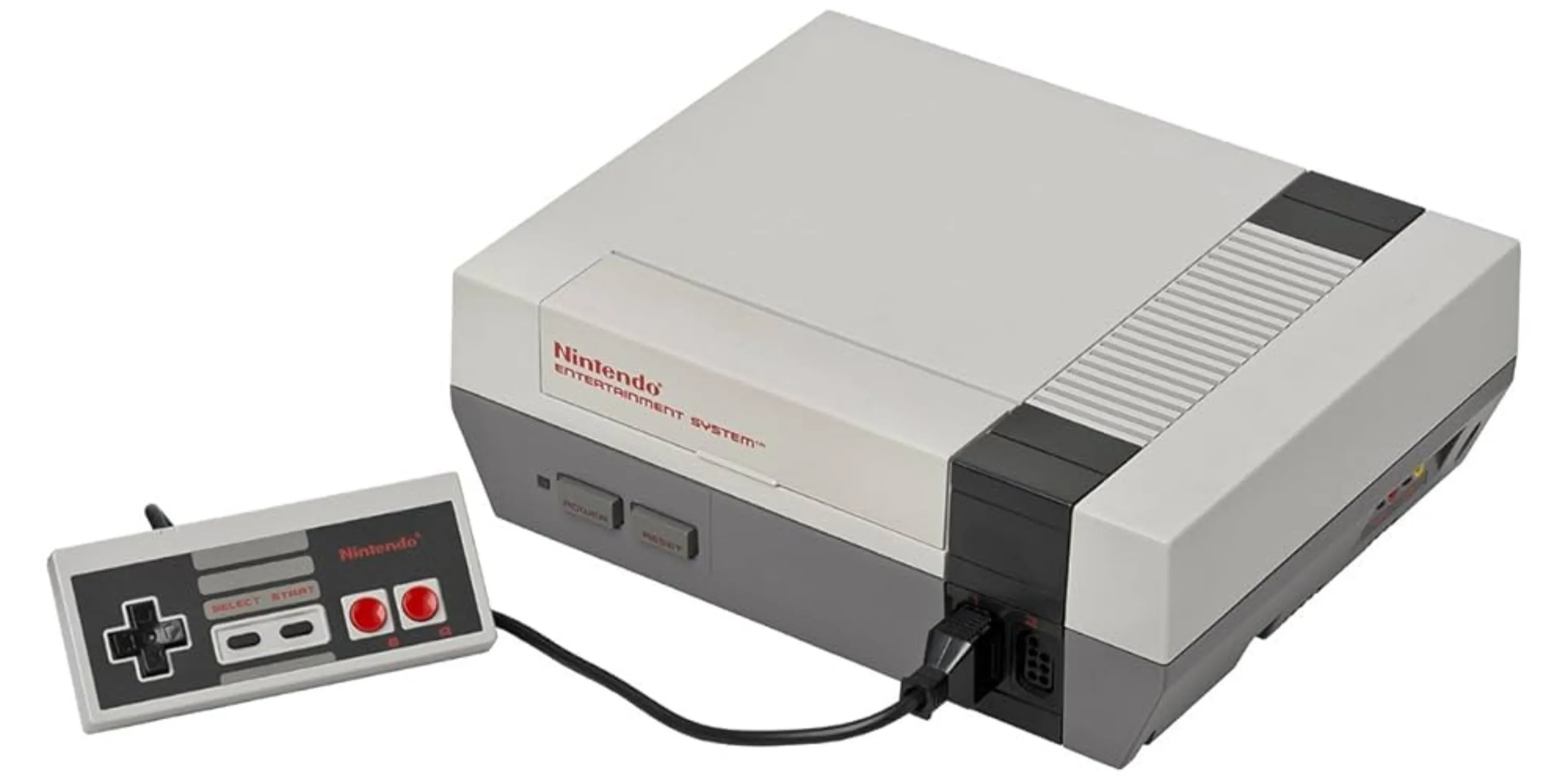 Image default