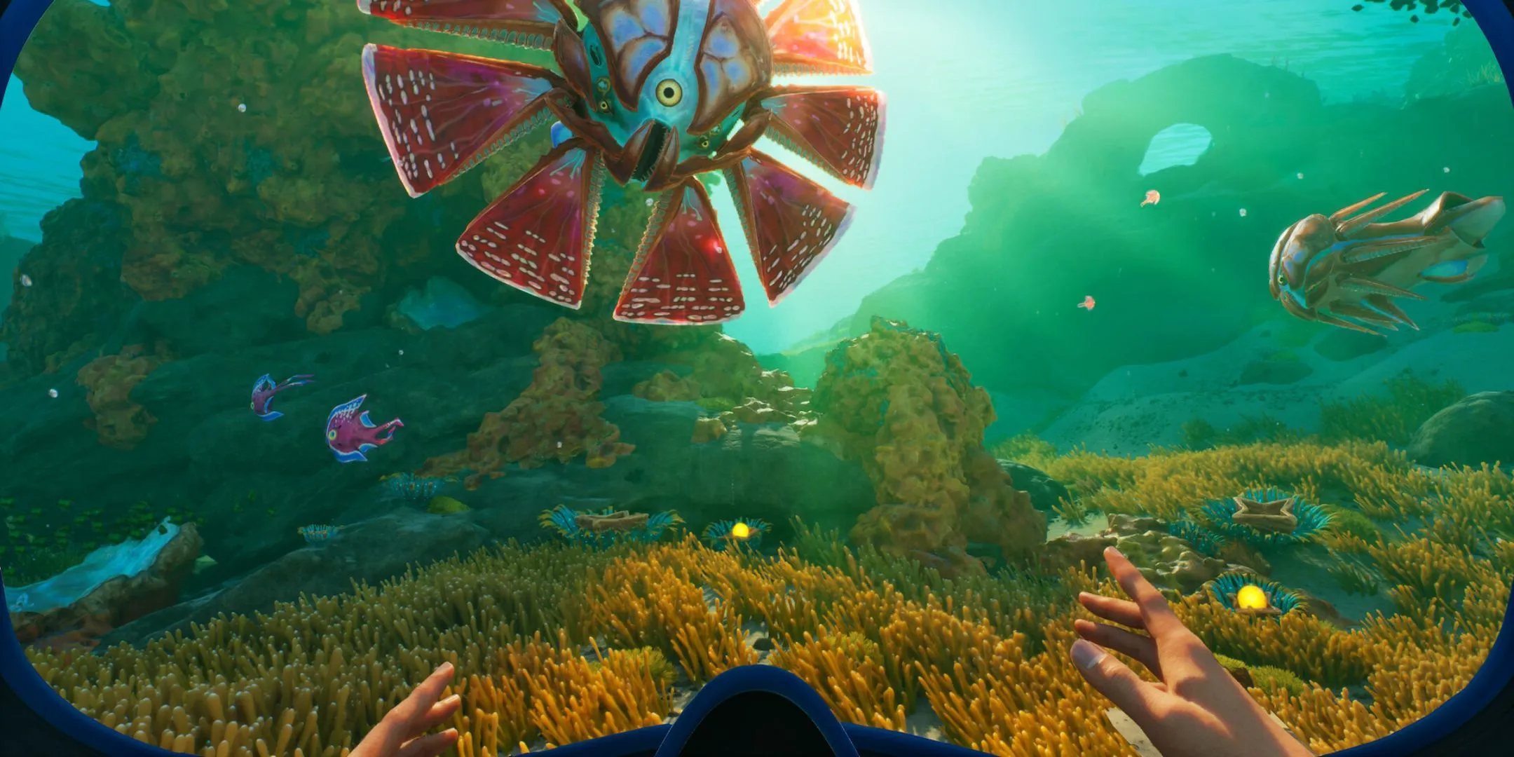 Image default