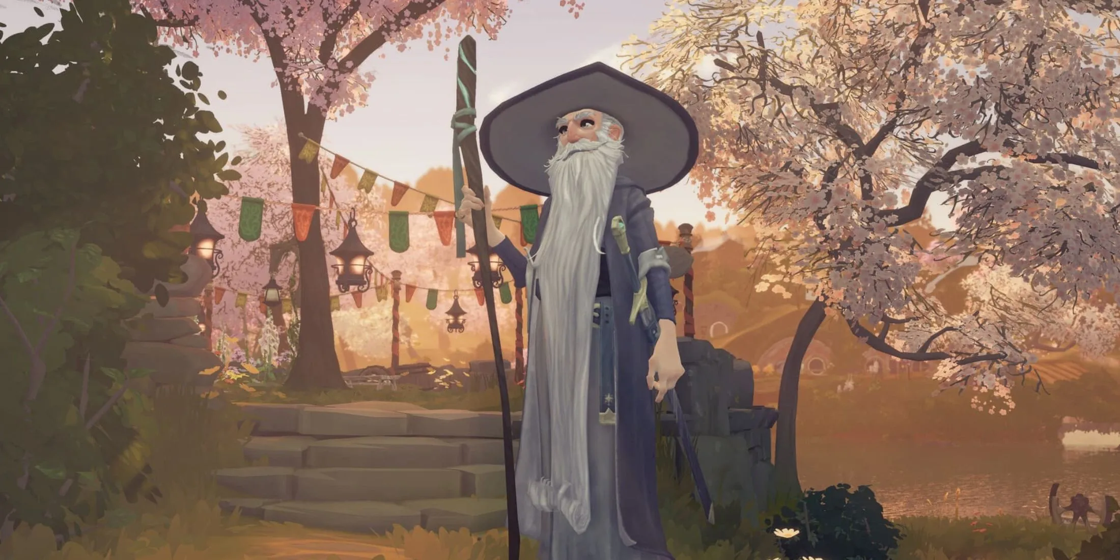 Image default