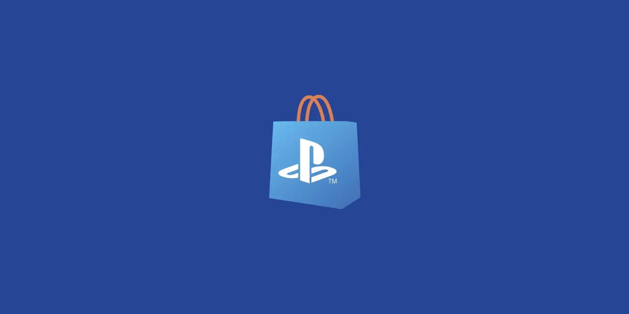 Image default