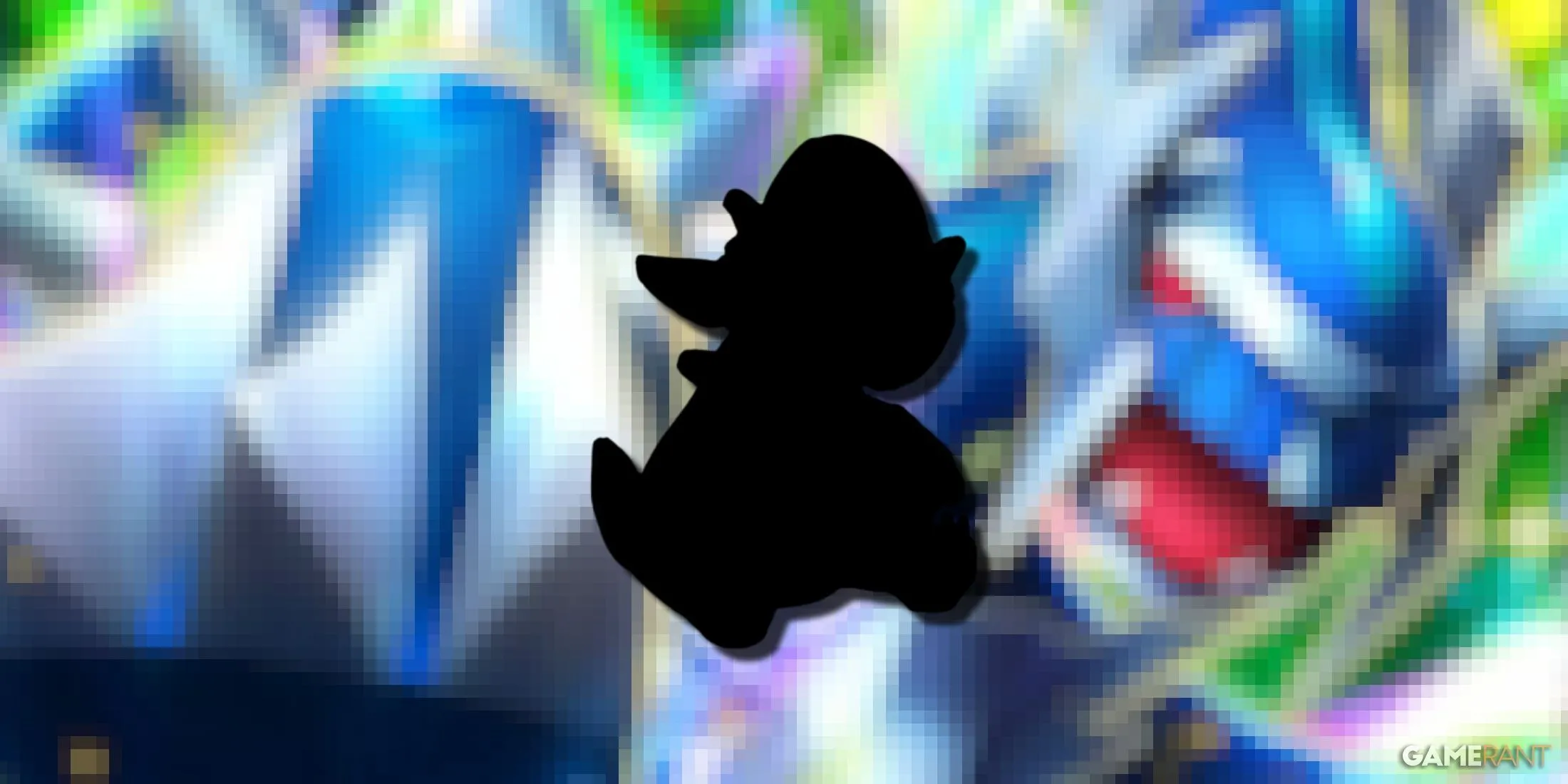Image default