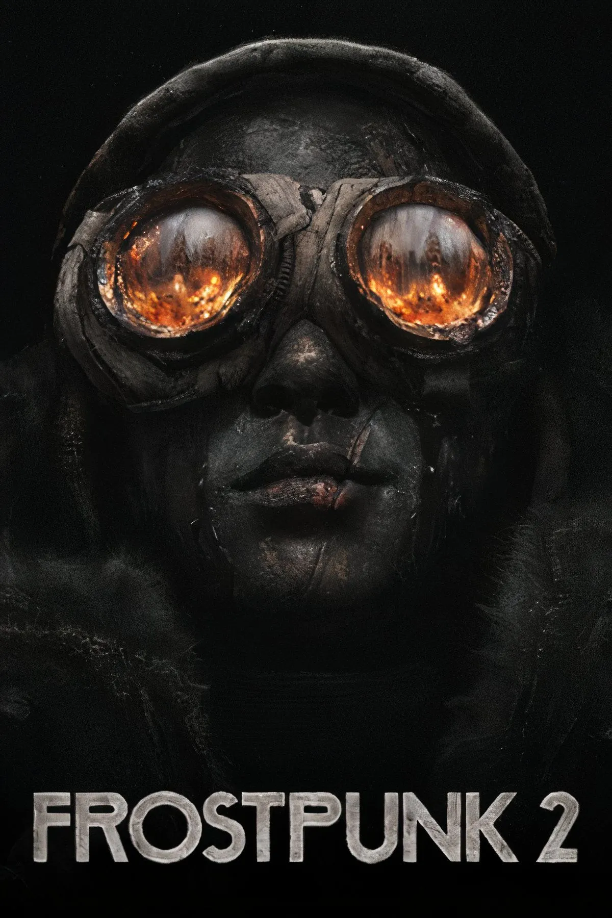 Tóm tắt các đặc điểm chính của game Frostpunk 2: chiến thuật, sinh tồn và xây dựng thành phố