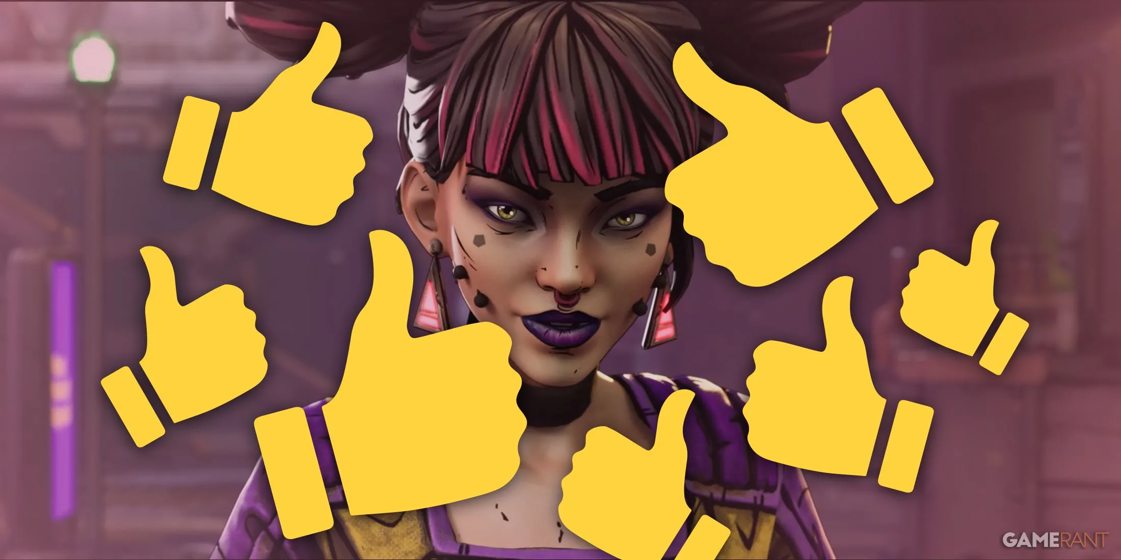 Image default