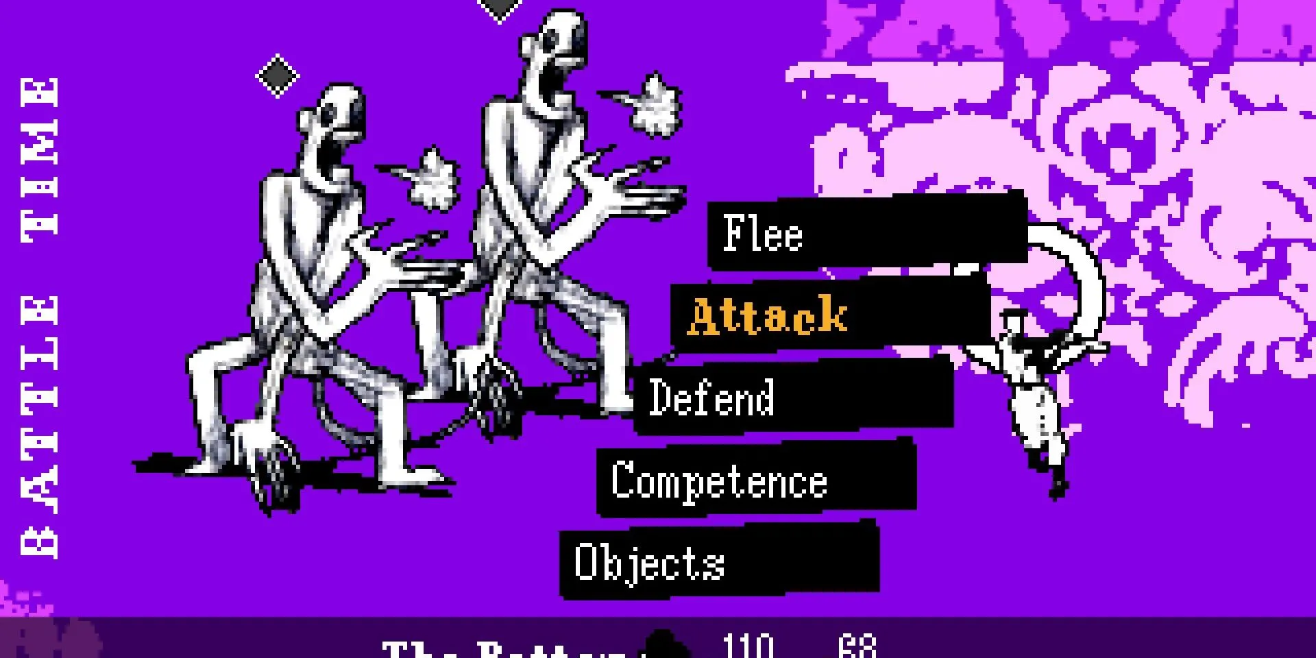 Image default