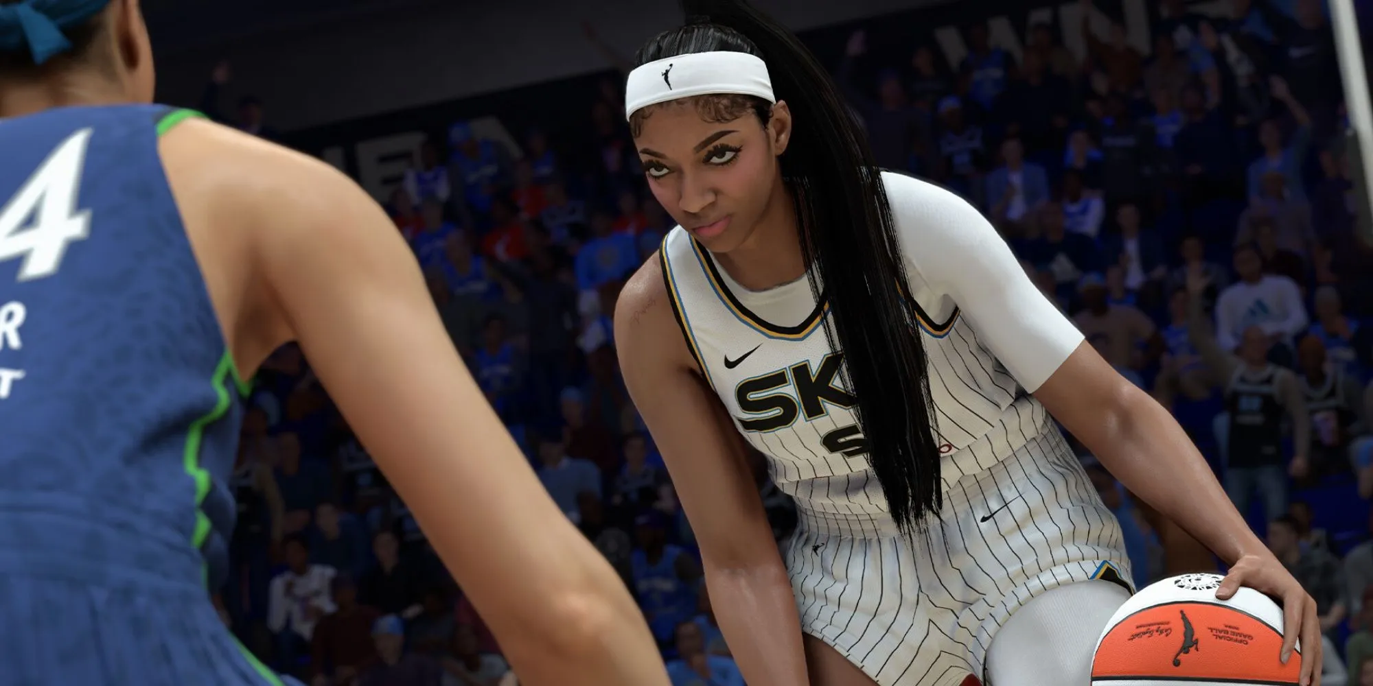 Chi tiết giá và ưu đãi của các phiên bản NBA 2K26 bao gồm Standard, Superstar và Leave No Doubt Edition