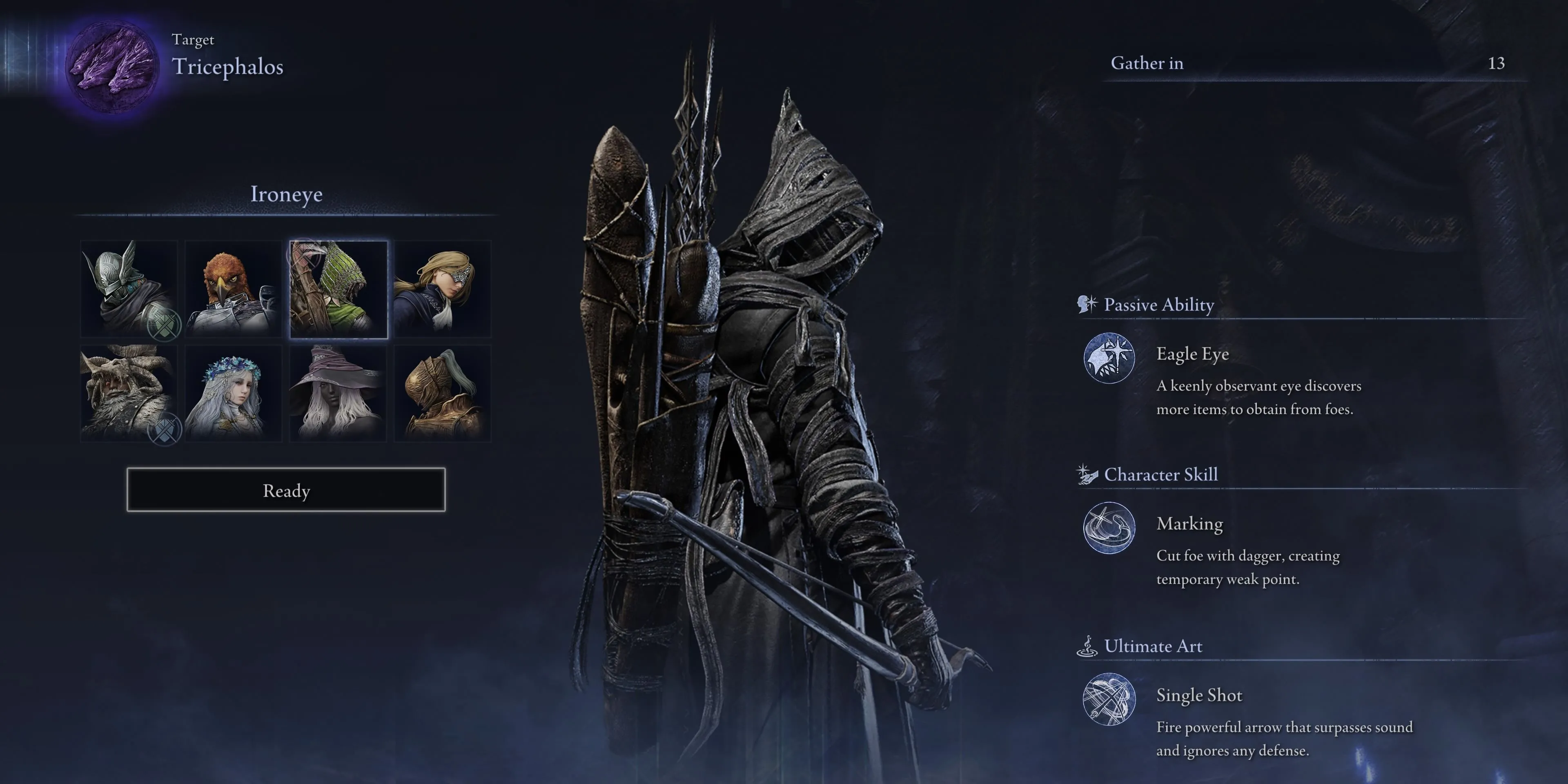 Image default