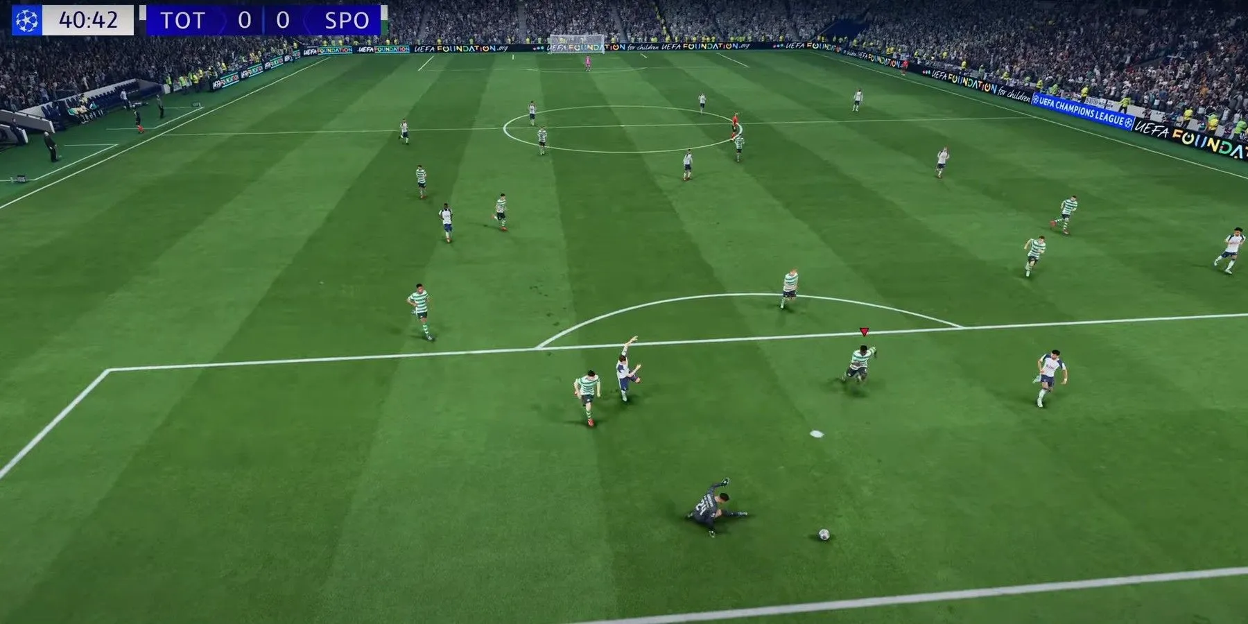 ea-sports-fc-26-trailer-screenshot.jpg