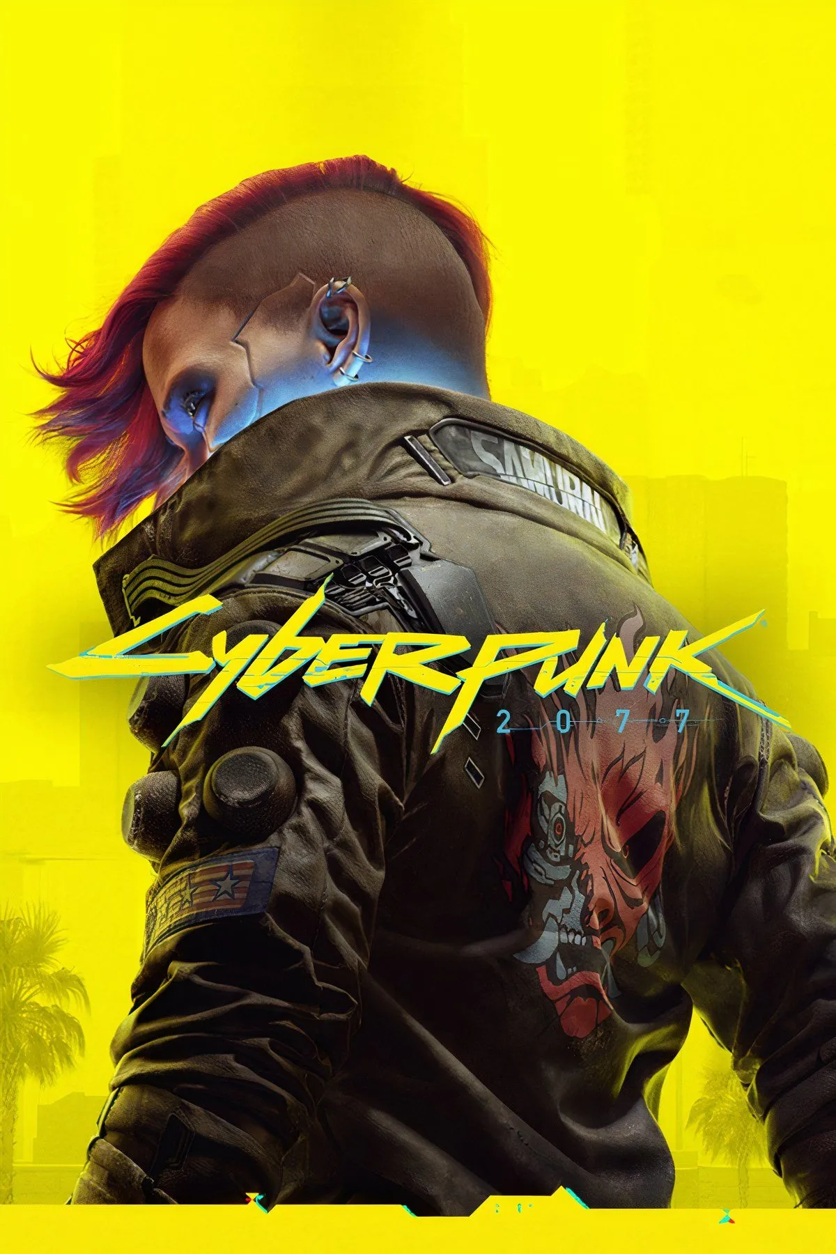 Tổng hợp các khoảnh khắc đáng nhớ của Cyberpunk 2077, gợi mở về những kết thúc mới của Phantom Liberty