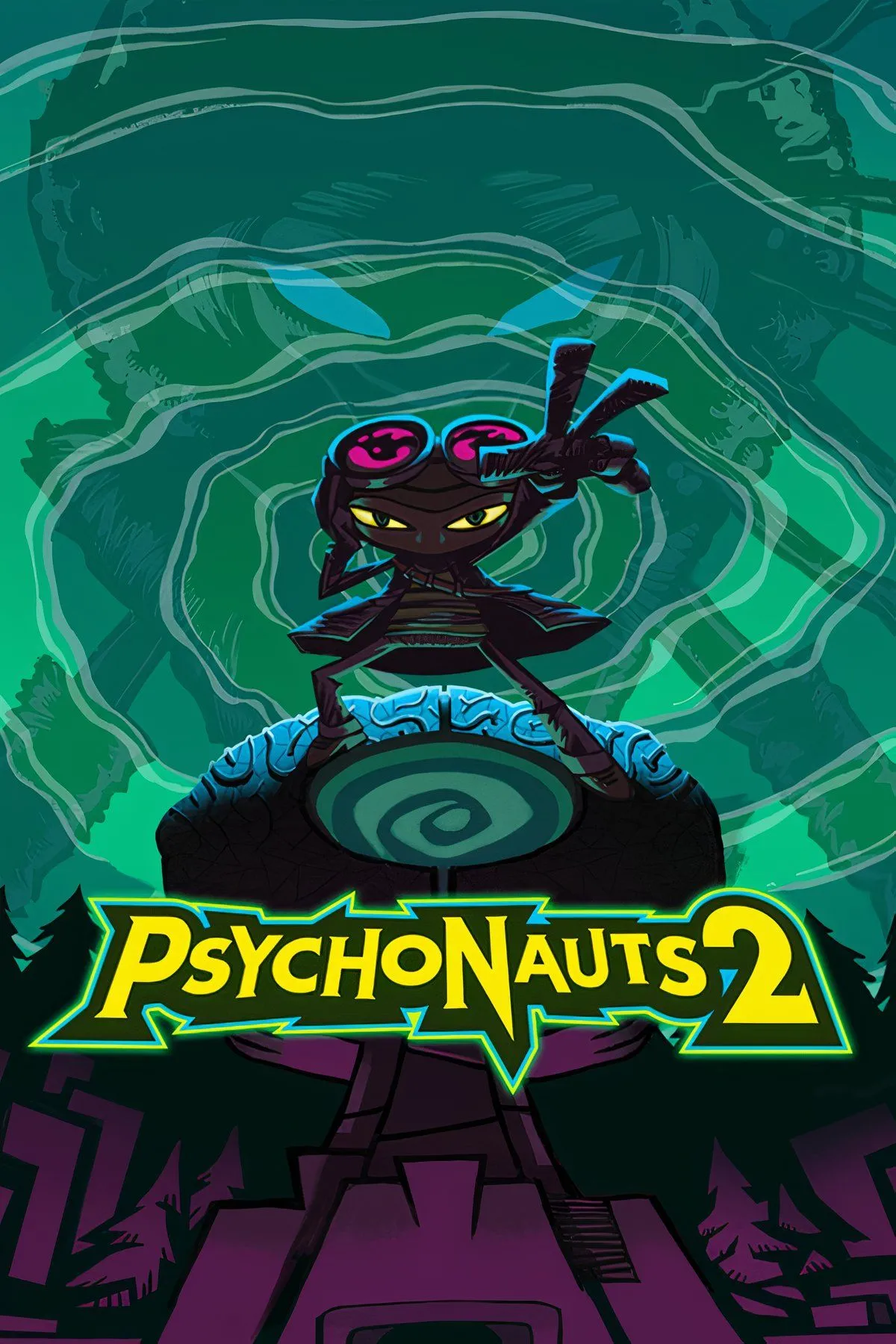 Tựa game Lies of P, Day Z và My Hero One's Justice 2, danh sách game PlayStation Plus miễn phí của tháng trước