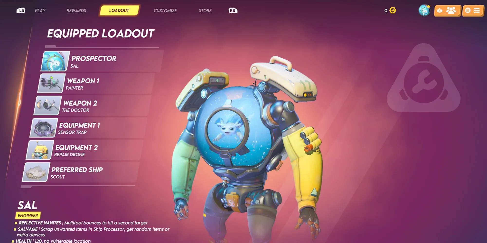 Wildgate Review - Độ phức tạp trong Wildgate đòi hỏi game thủ phải tìm hiểu kỹ