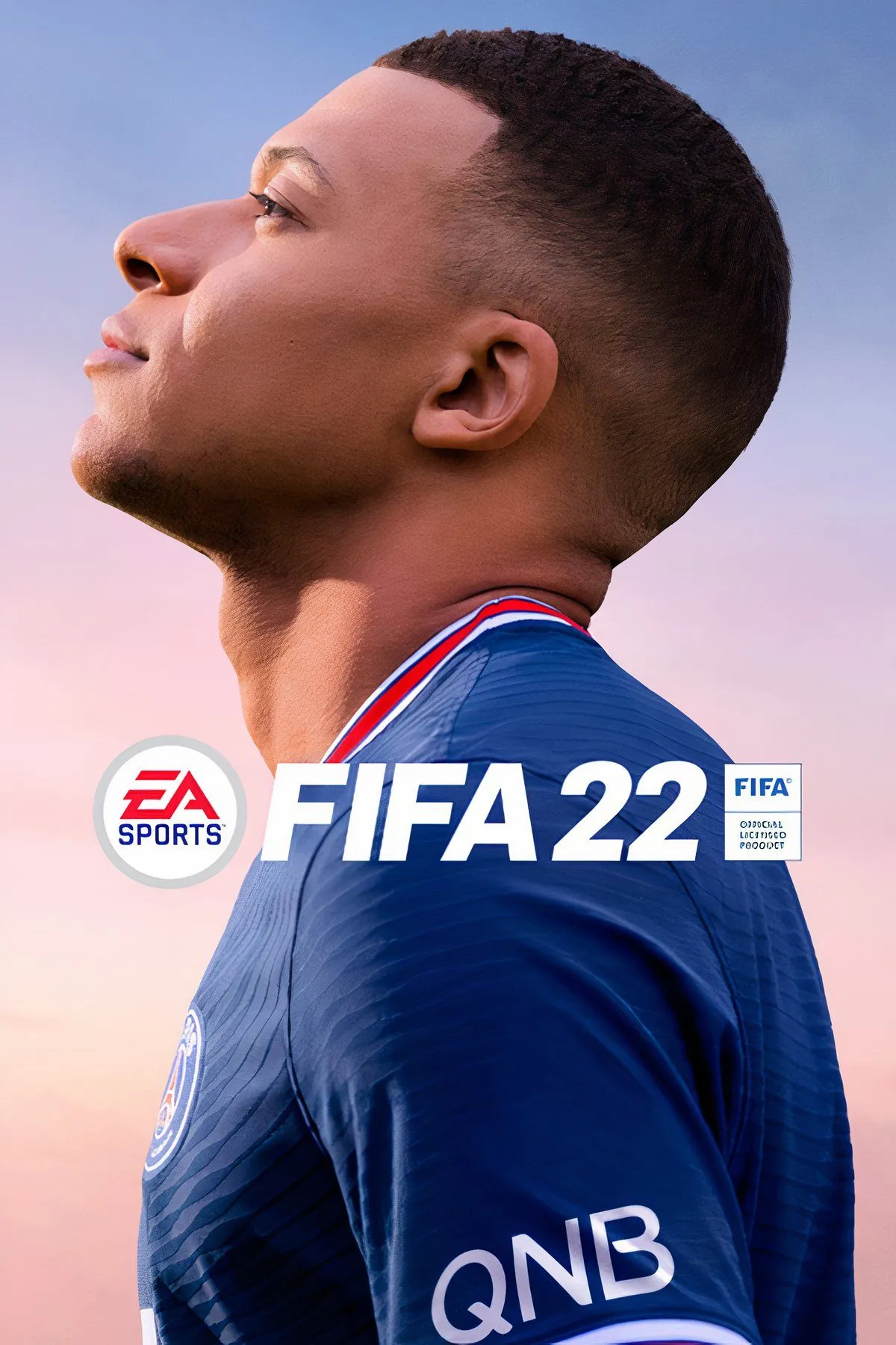 FIFA 22 và cơ chế Ultimate Team bị chỉ trích vì khuyến khích mua gói cầu thủ giống loot box