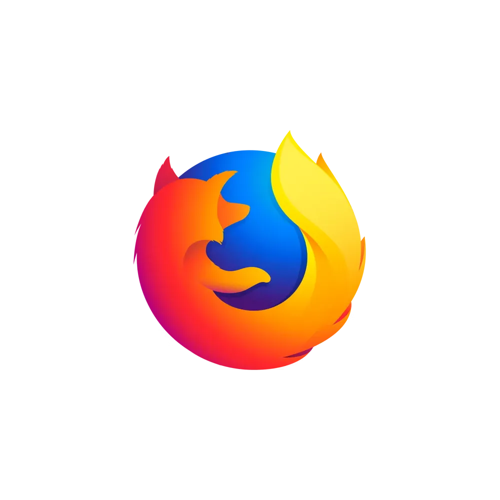 Firefox Portable chạy trên máy bạn bè, cho phép truy cập an toàn mà không để lại dấu vết trên máy chủ