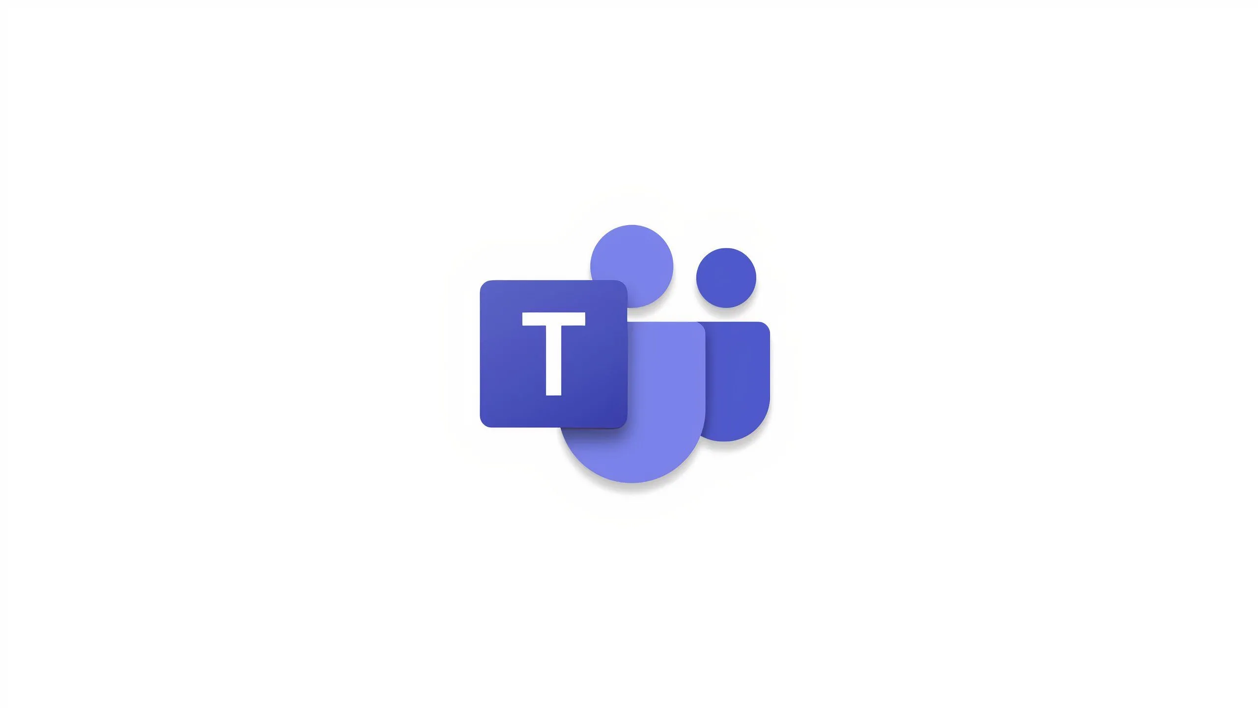 Giao diện tag vị trí Microsoft Teams hiển thị trên màn hình - cập nhật vị trí Wi‑Fi
