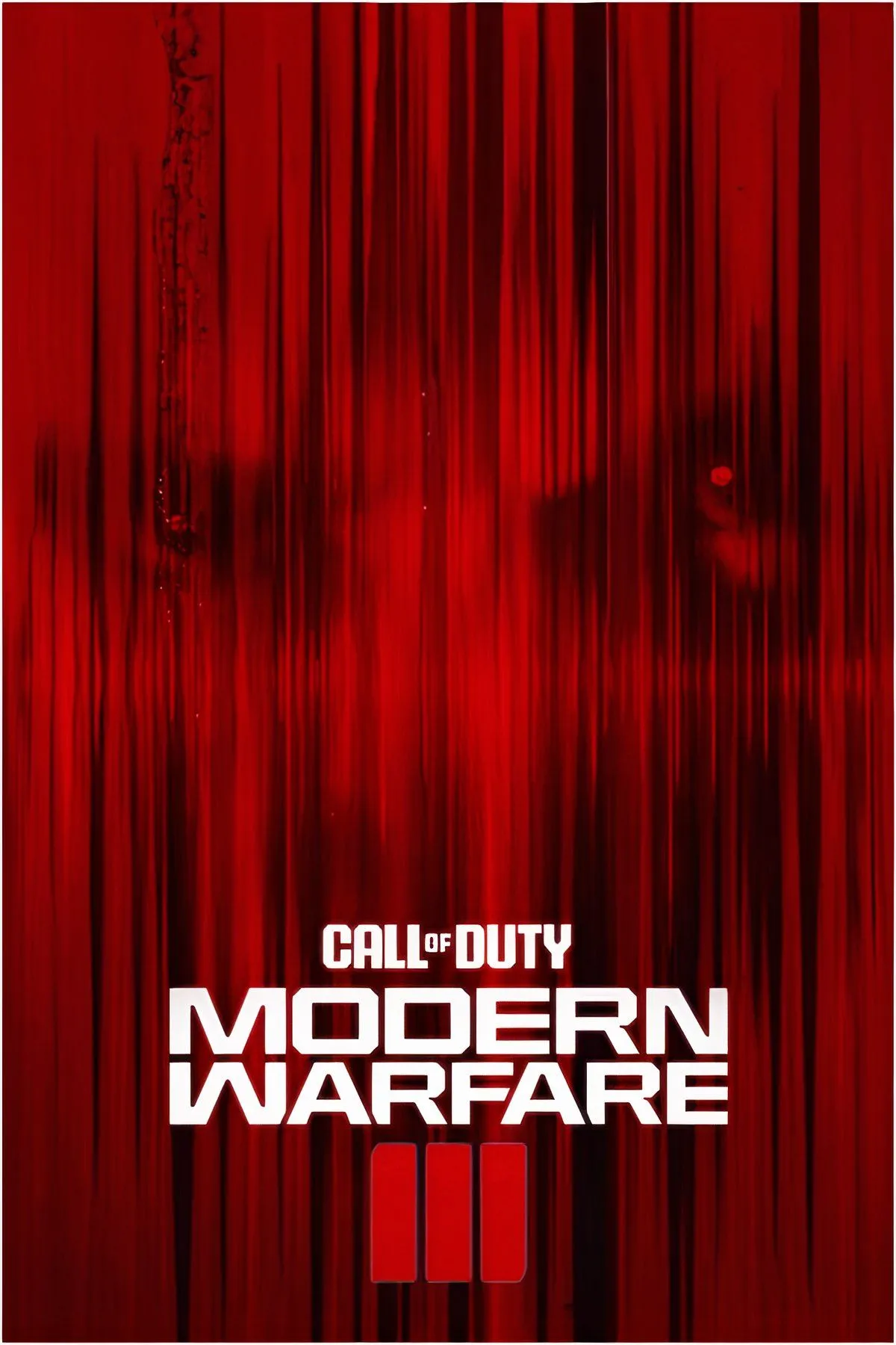Modern Warfare 3 (2023) bị phản ánh về trải nghiệm ngắn và hệ thống monetization gây tranh cãi