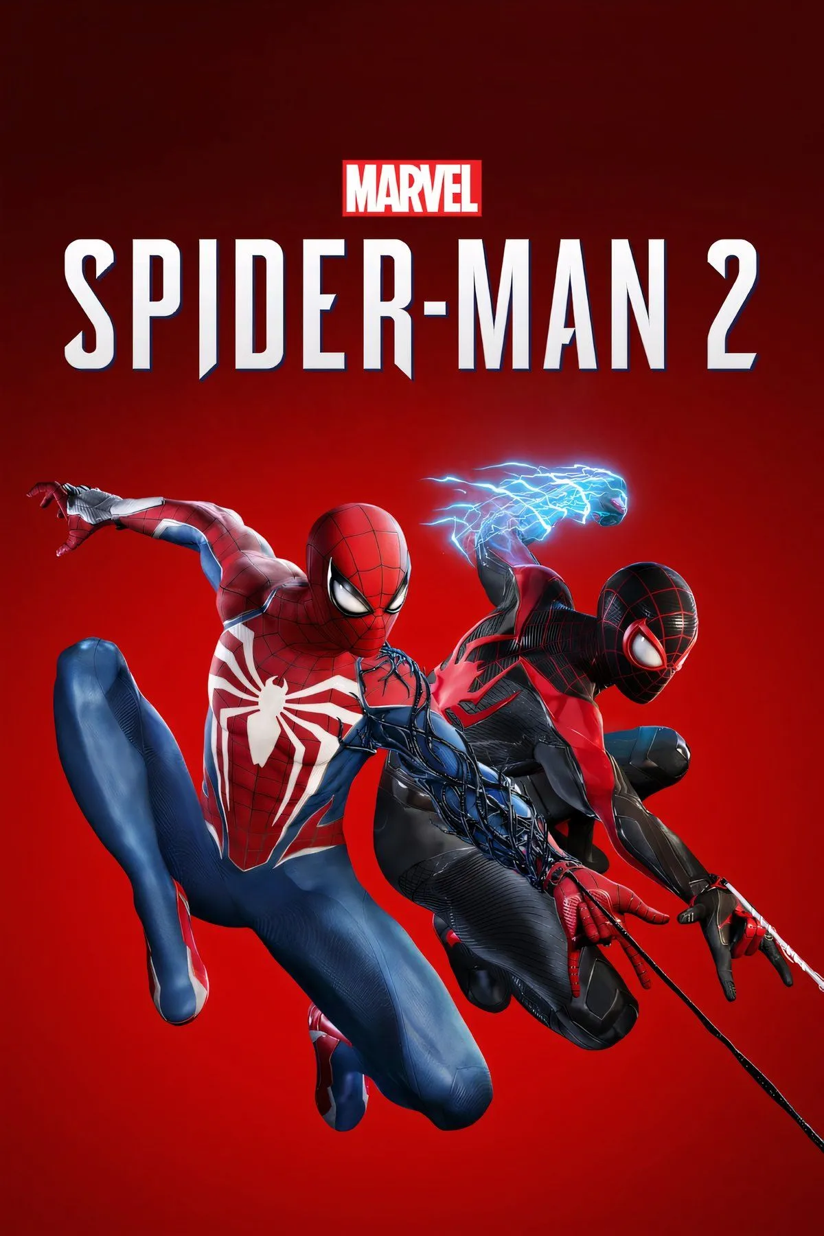 Spider-Man lướt giữa các toà nhà New York trong Marvel's Spider-Man 2, trải nghiệm siêu anh hùng sống động
